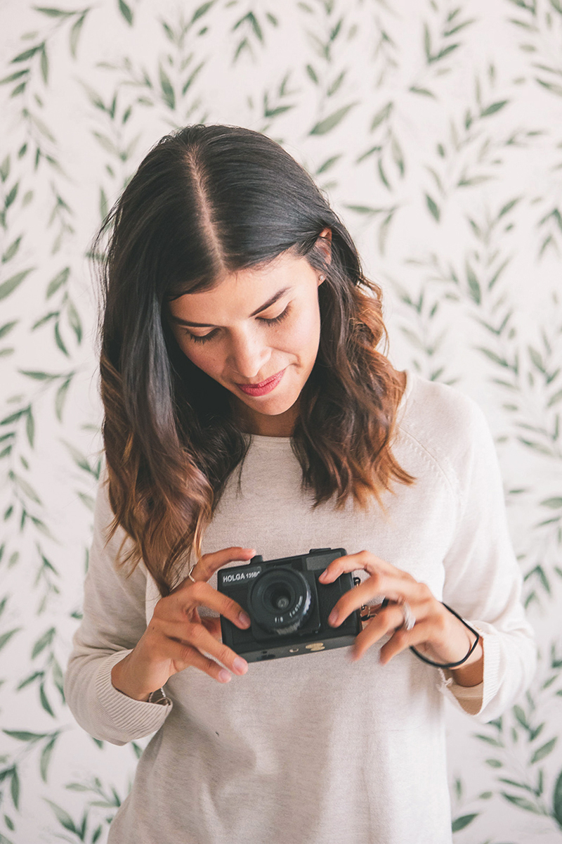 5 ways to create passive income for photographers